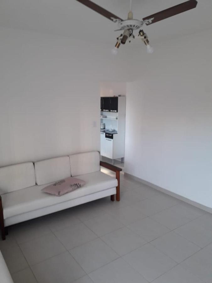 Praia Grande Apto Aluguel Екстериор снимка